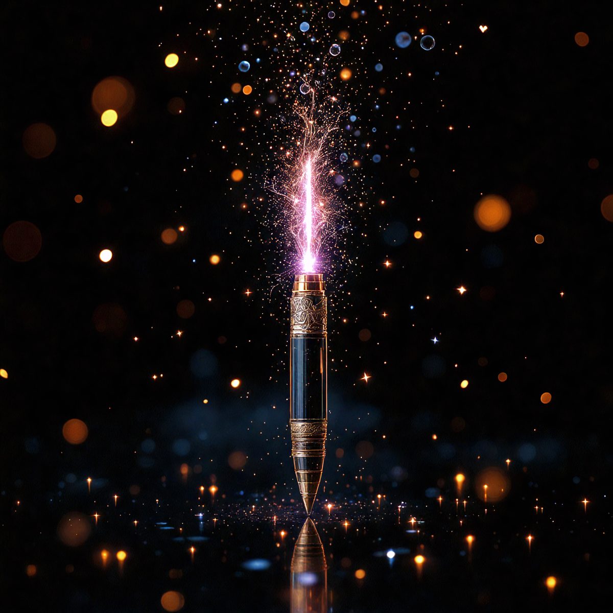 66b7d3ab-7f90-49e3-ae42-5749a3d75073-freepik__16k-a-magic-pen-that-writes-thoughts-before-they-a__10734_250328005048_Filename Text 2_00001_Filename Text 3_result.jpg